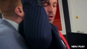 Real Estate Broker 2