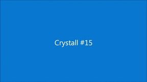 Crystall15