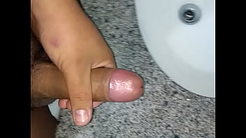 Punheta