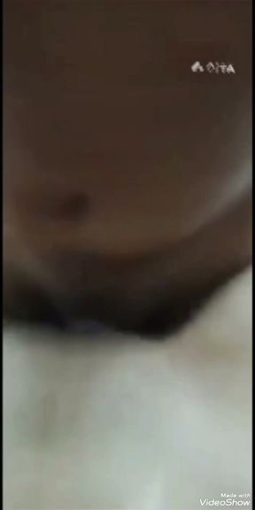 Sexygirl apne boyfriend se sex kar rahi he chup chup ke hotel me