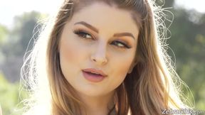 Lesbian sex with Daya Knight, September Reign and Bunny Colby