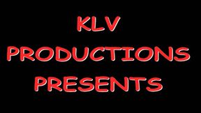 KLV 264 Sarah Brooke Dominates Chris WMV