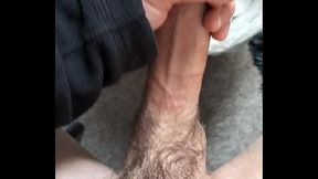 Pov. Heavy cumshot. English bull..