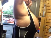 singlet clip