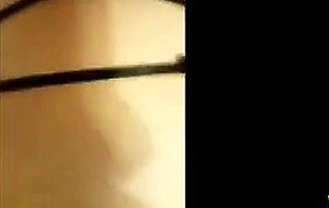 CD Sex