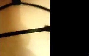 CD Sex