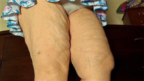 This woman really knows how to make this black man moan loud &amp; cum hard as fuck - Jamdown26 BIG FAT PORN - hottest compilation