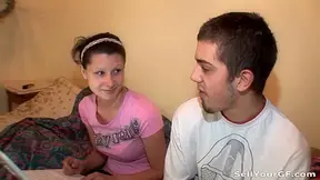 Desperate sex measures