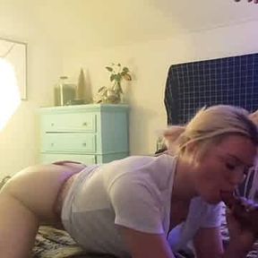 only-blonde-