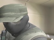 Notes from the Underground - Full Movie