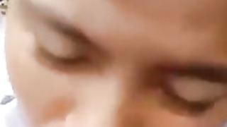 ABG Sempit Main Di Kebun Sampe Nangis Total Di Https://s.license/jajanpskmichat