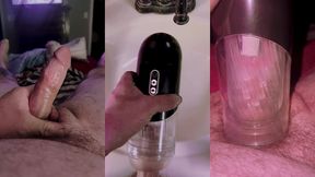 stroke it!!!!