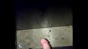 Me la jalo en cabinas juarez