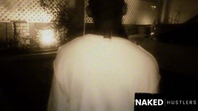 little petite asian can take major dick : asian baddie fukcing 12 inch bbc