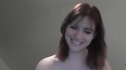 Melanie Sugar Private Show
