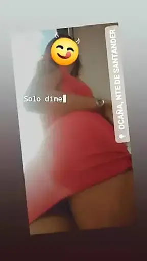 gabi_yoursecretwoman video