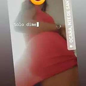 gabi_yoursecretwoman video