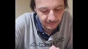 IO E TE COME UN ROMANZO PARTE 04