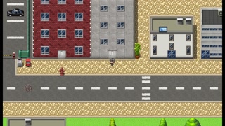 Complete Gameplay - Anna: Exciting Affection, Part 30