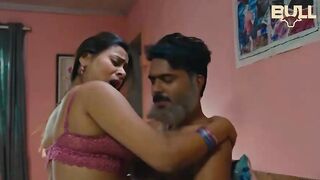 Padoshvali Big Boobs Bhabhi Ki chuday 2