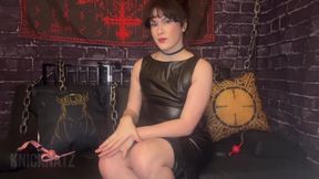 Watching Cuckold Porn Is Gay