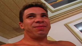 Young Trans Beauties Vol. 8 Part 2