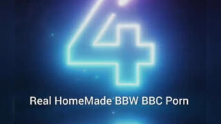 Masturbazione, eiaculazione, nero, sega, eiaculazione, grosso cazzo nero, bagno – ragazzi amatoriali con grandi peni che si scopano il culo