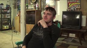 The KC Collection - With two bareback fucks!!