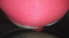 sexo oral con mi jefe