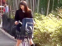 494-season-ending-who-dta