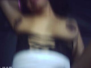 PUSSYFUCKING XXX SEX
