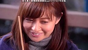 230917おばはんを興奮させて挿入091
