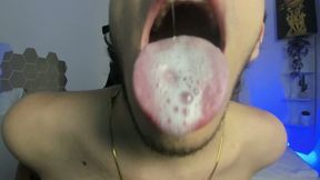 Tyson Klein Private Show