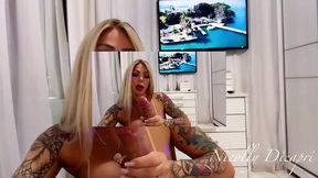 dupla perfeita oral e espanhola