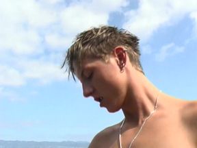 The Very Best Of Chrissy