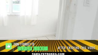 What a Mess You Made