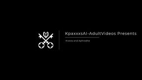 kpaxxxsai-adultvideos - update #1 - kpaxxxsai-adultvideospresentskratosandaphrodite - may 23, 2026