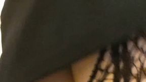 You Make My Pussy Drip