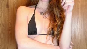 Humiliating You For Being A Fat Virgin, Armpit Freak With SPH