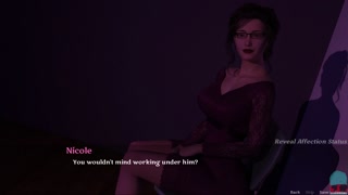 A MOTHER'S LOVE #41 – PC Gameplay [HD]