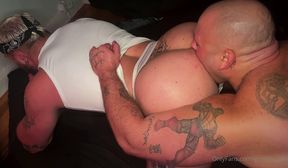 gunnar gates and beefdad
