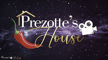 Festa na Prezotte´s House com rosypinheiro Erika Lee Official isabelly ferreira lilith oliveira Edu Leao Transboy e o Mascarado.