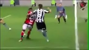 Berr&iacute_o Comendo o cu do Vitor Luis