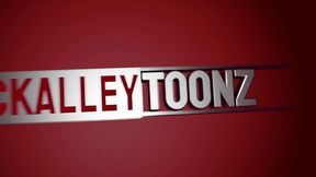 ts-bella d uses her big bubble but to make a bbc creampie in her from anal sex