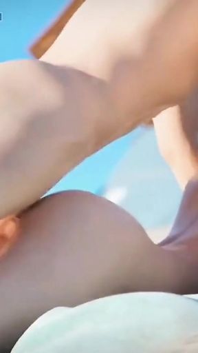Remix Sex play edit   Clip 1