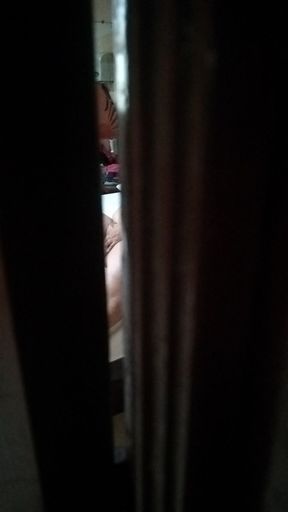 Rich mature blowjob