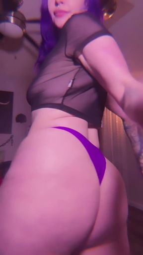 Smack It
