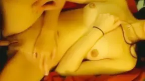 Asian Teen POV – Wild Live Webcam Fuck Session Exposed