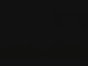 Big Titty Krista Leigh Takes Cock In Her Ass- PervMilfsnTeens