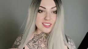 Medical Wedgie Removal